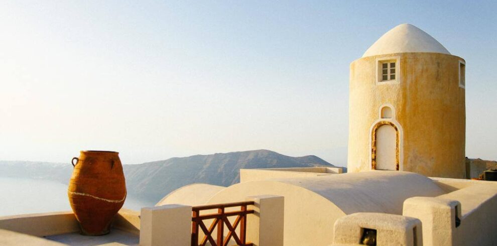 858ea9c6-321e-38d3-b5ca-0d5909445b17