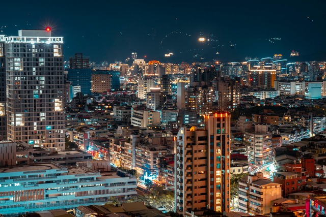 pexels-jimmy-liao-3615017-11732390 (1)